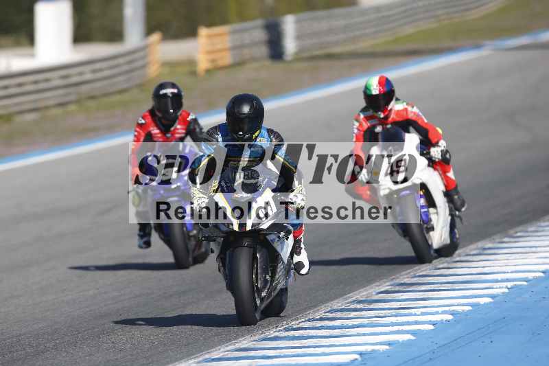 /Archiv-2024/02 29.01.-02.02.2024 Moto Center Thun Jerez/Gruppe gelb-yellow/147